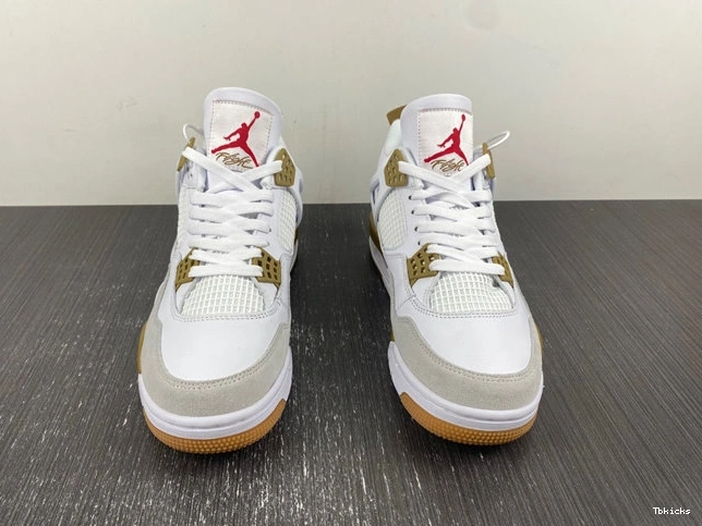 Rep TBK SB x Jordan Nike 3944 Seasonal Air DR5415- 4 1029